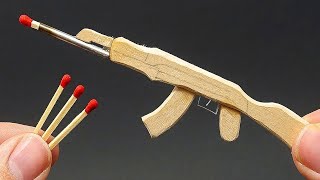 ТОП 7 МИНИ САМОДЕЛОК