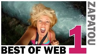Best of Web - HD - Zapatou