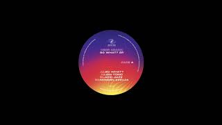 Herr Krank - Modern Zzeuja [Helios Records]