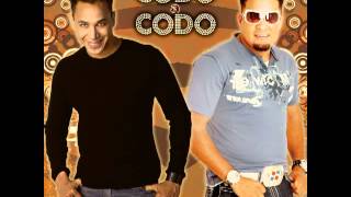 Jean Carlos y Nolberto Al k la - Detenedla ya