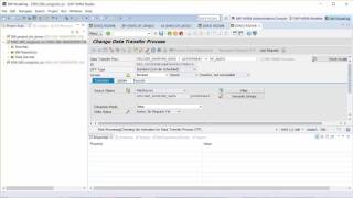 SAP HANA Academy - BW/4HANA: Data Flows - Connect to Objects