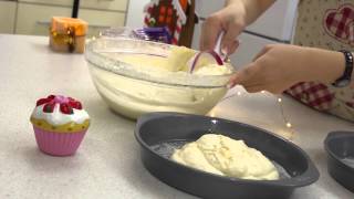 SWEET KITCHEN 14 0524 part1