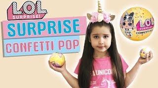 #ЛОЛ сюрприз! Яна открывает шары lol surprise // Yanulya Like