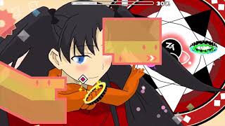 [Level Requests #30] Kirei by Slimsick (Harder 7*?) [All Coins] | Geometry Dash (2.11)