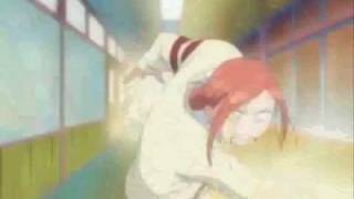 Lovely Complex - Shut Me Up!