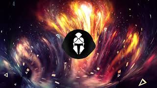 [Nightcore] Sekai - Running