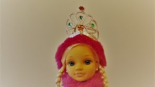 Česká Miss 2017 -SKANDÁL známe vítězku!!!   Pravda je na konci ....