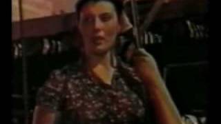 მე ვიტყვი სიმართლეს , me vitkivi simartles , babaduli.de