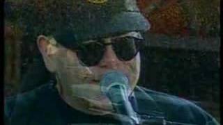Sacrifice - Elton John