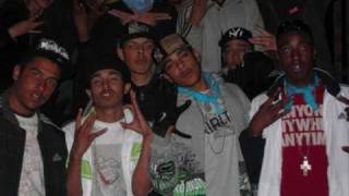 WHAT WE DO MATIC