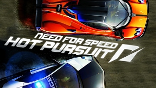 How To Download Need For Speed Hot Pursuit 2010 Game For PC Free