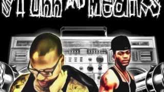 [Zouk Love Nouveauté 2013] On Fire - Alicia Keys ft. Medikaman, Produced by Stunn
