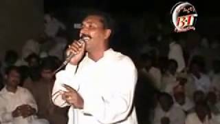 dholey | 256 kalia | part 3  | choice of bataproduction  | ڈھولے