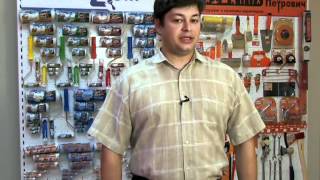 Фильм о компании