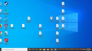 Download & reinstall Realtek HD Audio Manager in Windows (2019 Update)