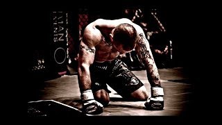 TRAINING MOTIVATION MUSIC 2017! Can't Be Touched - Creed - Remember The Name