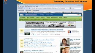 Firefox Private Browsing