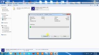Cm2 Mtk dongle crack 2018 working file