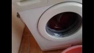 BALGAT BEKO ARÇELİK SERVİSİ...0.312.325 2 523..........................