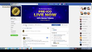 СУПЕР! TokenDrops   НОВАЯ ПЛАТФОРМА для AIRDROPS