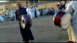 جوبي المحامده اياد و حارث