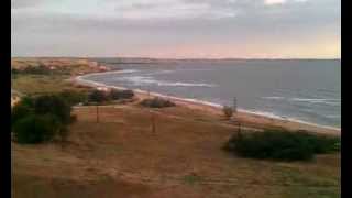 керчь село золотое отдых