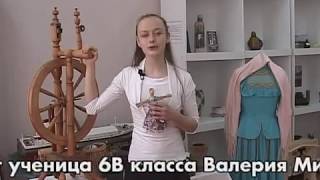 Волгоград гимназия № 8  Победа под Сталинградом