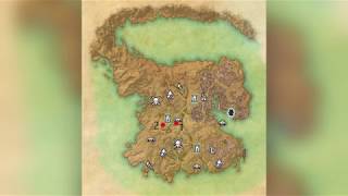 Hew's Bane Lore Books