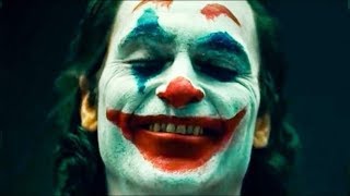 La Película Del Joker De Joaquín Phoenix Te Encantará