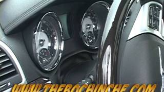 Finest Auto Club