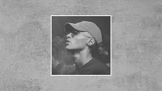 [FREE] "Cabaret" - Freeze Corleone x A2 Anti Type Beat (prod. Asmos)
