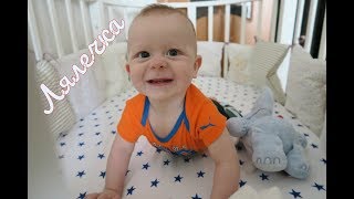 Лялечка! СУПЕР ХИТ 2018!
