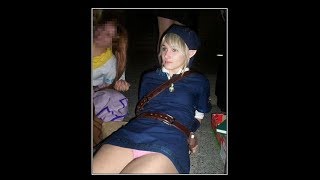 ПРИКОЛЫ 2018 Июнь #467 Ржака до слез# Видео прикол # ПРИКОЛЮХА