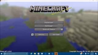 How to add servers to Minecraft PC + Server IP Addresses