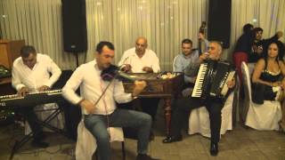 04 Aniversare Iliusa Ciobanu 30 ani