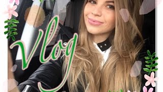 VLOG ♡ СНОВА РАЗБИЛА АЙФОН ♡ НАША ДЕТСКАЯ ПЛОЩАДКА ♡ ЛИСТОВОЙ СТИРАЛЬНЫЙ ПОРОШОК ♡ VictoriaPortfolio