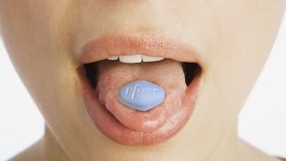 ЧТО БУДЕТ ЕСЛИ ДЕВУШКА ВЫПЬЕТ ВИАГРУ l ЧТО БУДЕТ ЕСЛИ ВЫПИТЬ МНОГО ВИАГРЫ