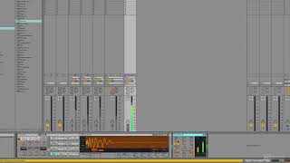 Ableton Live 10 401: Advanced Track Production - 8. Programing a Breakbeat