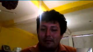 ¡¡ SANADO DE DIABETES !!! BRUJERÍAS, RUINAS EN CANCUN. Cristolibera