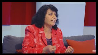 Kisabac Lusamutner eter 06.05.16 Knojs 50 Yerangnere