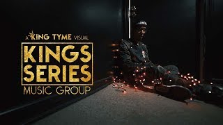(Watch In HD) SmokedOutBill - Lame / Ghost Ship (Directed by King Tyme)