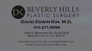 Brazilian Butt Lift and Liposuction