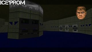 CSS - ze DOOM v1 1 Secrets