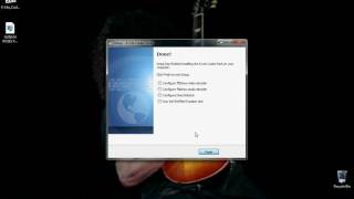 How to fix Windows Media Player error (Windows Media Player cannot play the file)