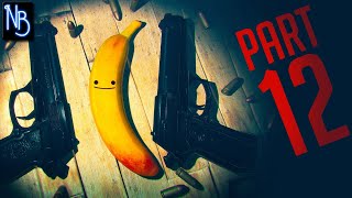 My Friend Pedro Walkthrough Part 12 No Commentary