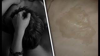 10 Formas De Que Una Mujer Moje Las Sábanas. Hombres Aprendan!!