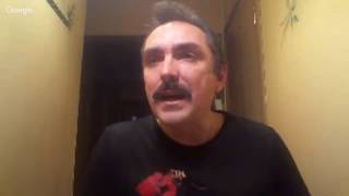 Михаил Шендаков: Скабеева, Шейнин, Соловьев не успеют убежать.../ПРЯМОЙ ЭФИР СТ//23.12.2018