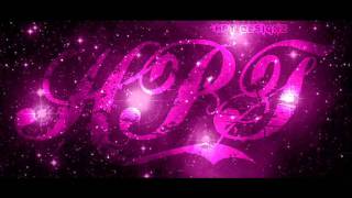 NEW Punjabi Bhangra Megamix Must Watch Sick Mixes By DJ HPT & DJ Blitz
