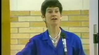 4- "Building and Protecting Self-Esteem":  Improve Self-Esteem in Your Family