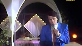 Salvatore Adamo - Tout le long du mekong - J'ai plus de couleurs
